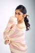 GS Soirée: Jirah Knitted Tops (022525)